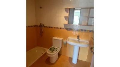 Duplex in Torrelles de Foix photo 20