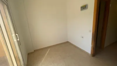 Duplex in Torrelles de Foix photo 24