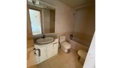 Duplex in Torrelles de Foix photo 25