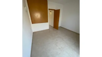 Duplex in Torrelles de Foix photo 27