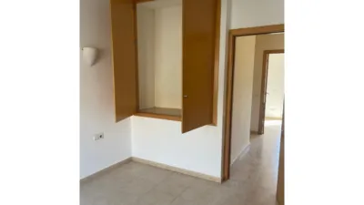 Duplex in Torrelles de Foix photo 28
