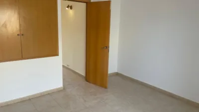 Duplex in Torrelles de Foix photo 29