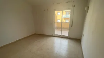 Duplex in Torrelles de Foix photo 30