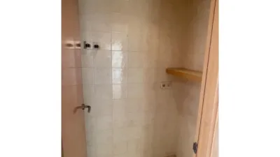 Duplex in Torrelles de Foix photo 32