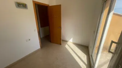 Duplex in Torrelles de Foix photo 33