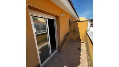 Duplex in Torrelles de Foix photo 34
