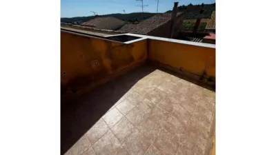 Duplex in Torrelles de Foix photo 35