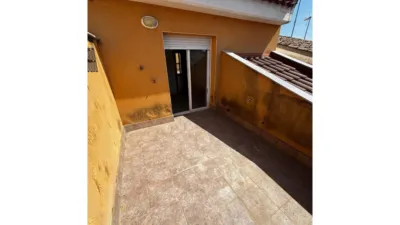 Duplex in Torrelles de Foix photo 36
