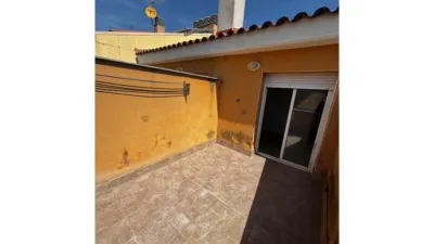 Duplex in Torrelles de Foix photo 37