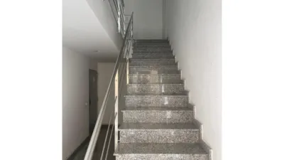 Duplex in Torrelles de Foix photo 4