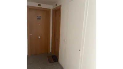 Duplex in Torrelles de Foix photo 5