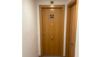 Duplex in Torrelles de Foix photo 6