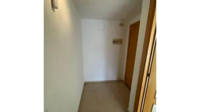 Duplex in Torrelles de Foix photo 7