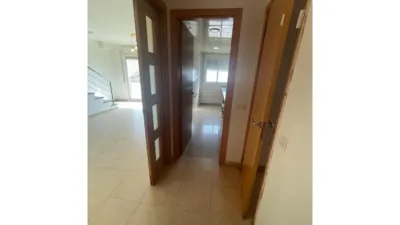 Duplex in Torrelles de Foix photo 8