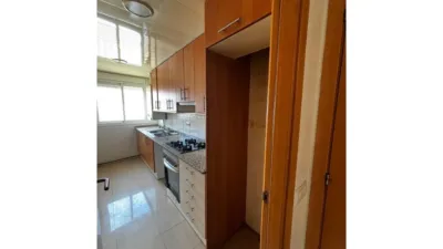 Duplex in Torrelles de Foix photo 9