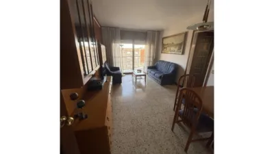Apartamento en Pubilla Cases photo 10