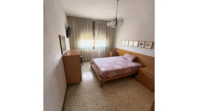 Apartamento en Pubilla Cases photo 12
