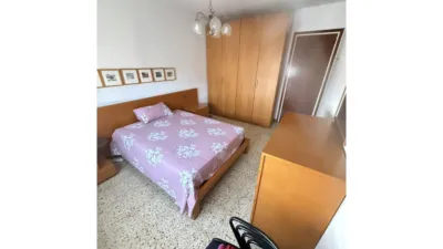 Apartamento en Pubilla Cases photo 13