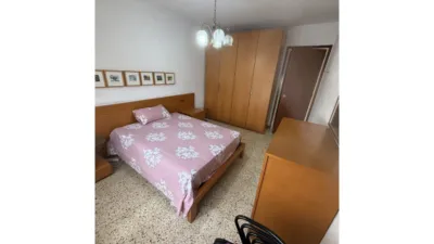 Apartamento en Pubilla Cases photo 14