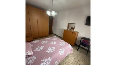 Apartamento en Pubilla Cases photo 15