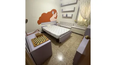 Apartamento en Pubilla Cases photo 16