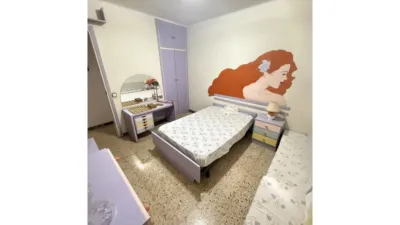 Apartamento en Pubilla Cases photo 17