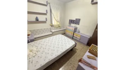 Apartamento en Pubilla Cases photo 18