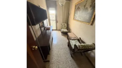 Apartamento en Pubilla Cases photo 19