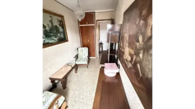 Apartamento en Pubilla Cases photo 20