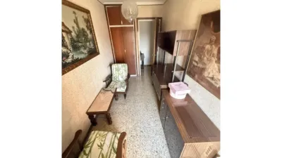 Apartamento en Pubilla Cases photo 21