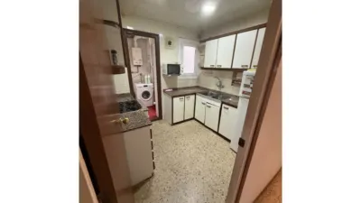 Apartamento en Pubilla Cases photo 22