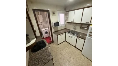 Apartamento en Pubilla Cases photo 23