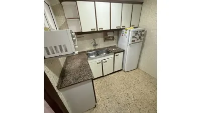 Apartamento en Pubilla Cases photo 24