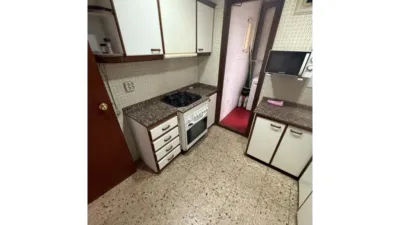Apartamento en Pubilla Cases photo 25