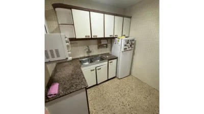 Apartamento en Pubilla Cases photo 26