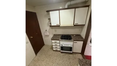 Apartamento en Pubilla Cases photo 27