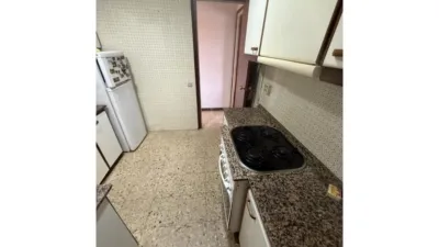 Apartamento en Pubilla Cases photo 28
