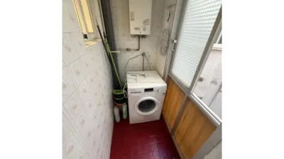 Apartamento en Pubilla Cases photo 29