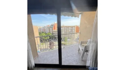 Apartamento en Pubilla Cases photo 2
