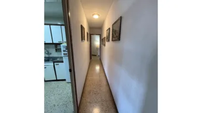 Apartamento en Pubilla Cases photo 30