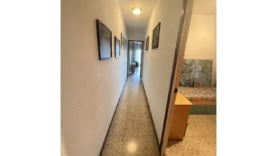 Apartamento en Pubilla Cases photo 31