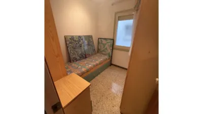 Apartamento en Pubilla Cases photo 32