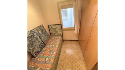 Apartamento en Pubilla Cases photo 33