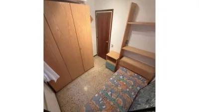 Apartamento en Pubilla Cases photo 34