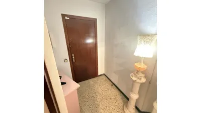 Apartamento en Pubilla Cases photo 35
