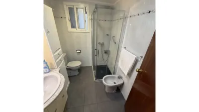 Apartamento en Pubilla Cases photo 36