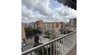 Apartamento en Pubilla Cases photo 3