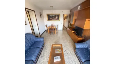 Apartamento en Pubilla Cases photo 5
