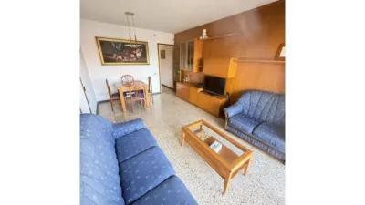 Apartamento en Pubilla Cases photo 6