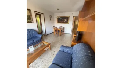 Apartamento en Pubilla Cases photo 7